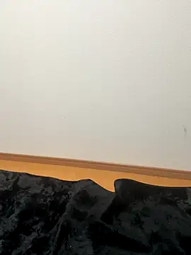 jura_xxx's cam snapshot