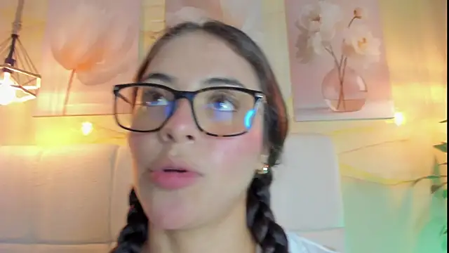 Doll_Meyleer's cam snapshot