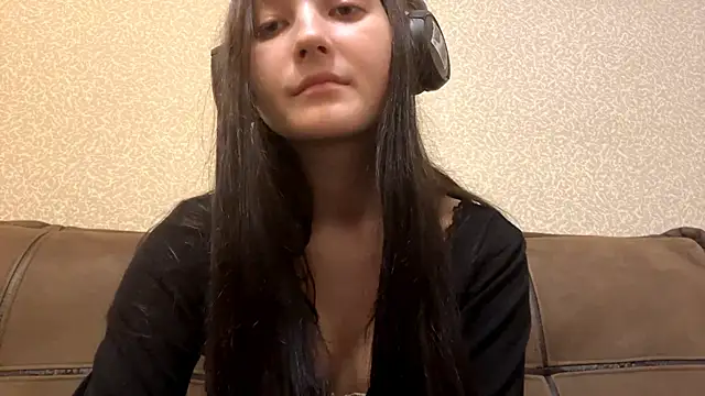 AurorAurora's cam snapshot