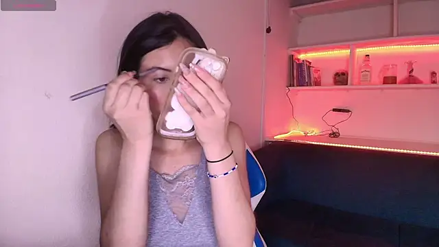 Brandy_collinss's cam snapshot