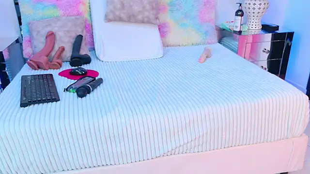 VeronicaSttar's cam snapshot