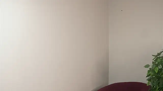 LonaDonn's cam snapshot