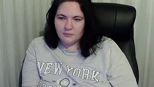 XXXHotcatXXXsss's cam snapshot