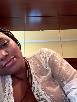 Natalia_0428's cam snapshot