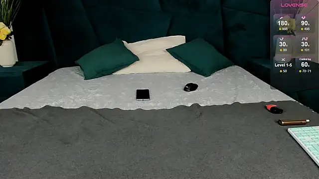 ERICK__DEEN live sex cam