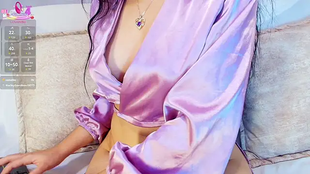 adara_johnson__'s cam snapshot