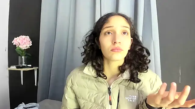 TeensNews18's cam snapshot