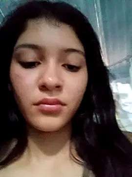 Soymaia's cam snapshot