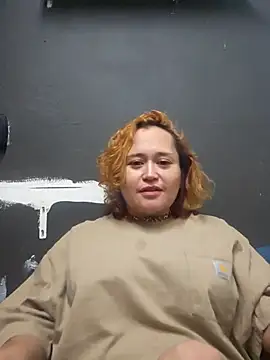 Eclipsedice's cam snapshot