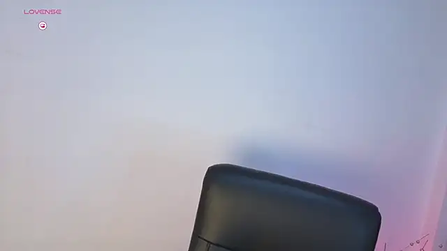 MissEmma__'s cam snapshot