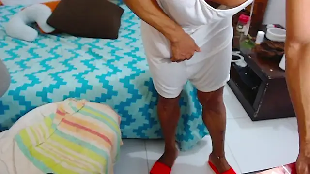 bardotbigcockts live sex cam