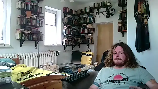 sunr1sa live sex cam