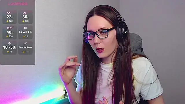 tracy_cooper live sex cam