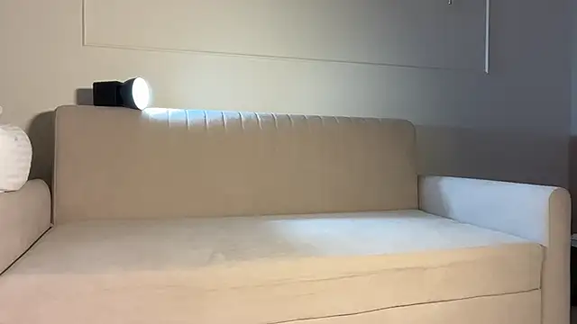 _floret_joy_'s cam snapshot