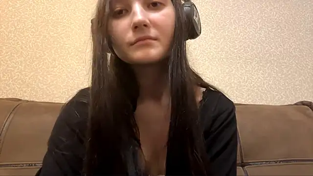 AurorAurora's cam snapshot