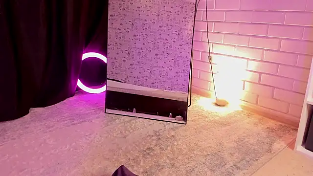 Samura_Hix's cam snapshot