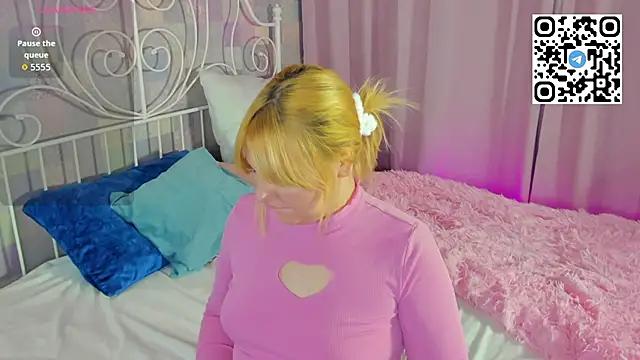 Stacy_Luv's cam snapshot