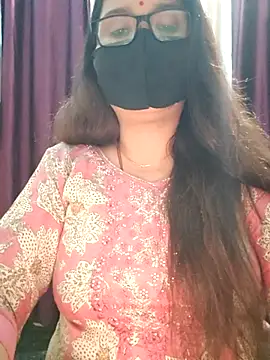 Aishwaryaa_69's cam snapshot