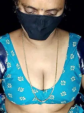 vintage-vibs's cam snapshot