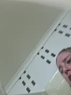 Off_the_Lesh's cam snapshot