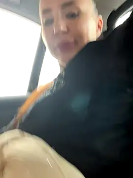 beautydiamond's cam snapshot