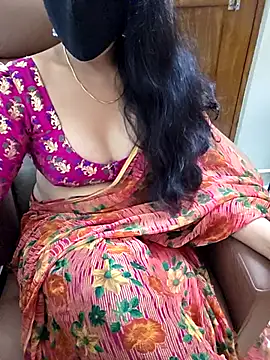 Roja-Telugu777's cam snapshot