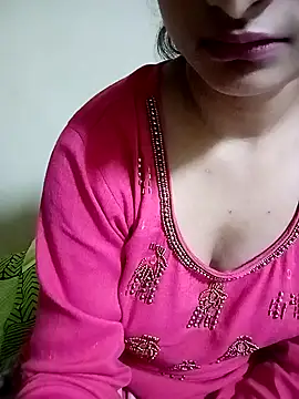 Piya_Ji's cam snapshot