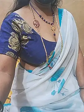 Sexy-Angel69's cam snapshot