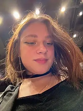 lucy-joy live sex cam