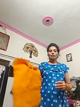 ISHANI-SINGH's cam snapshot