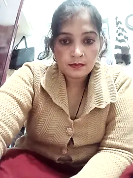 Mohni_love's cam snapshot