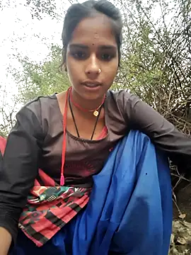 Gulika_Doshi's cam snapshot