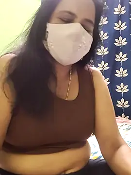 mallu-lover's cam snapshot