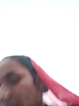 Pinky12A's cam snapshot