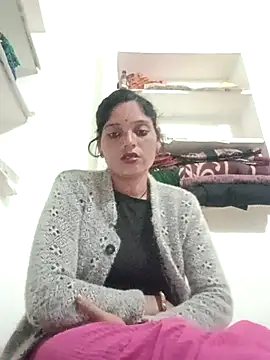 Dikchahot's cam snapshot