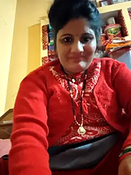 Rakhi99x's cam snapshot