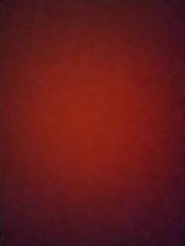 Riya_jaan12's web cam