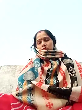 Jooli_xx's cam snapshot