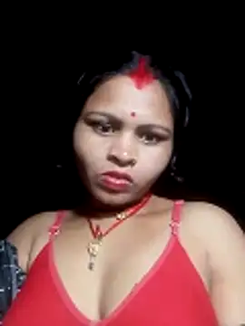 Sk_payalji's cam snapshot