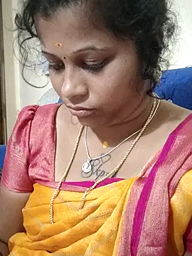 sweetqueen143's cam snapshot