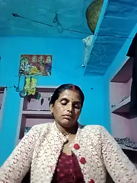 Mohni_cute's cam snapshot