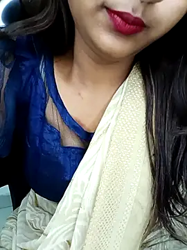 Marathi_gavtami's cam snapshot