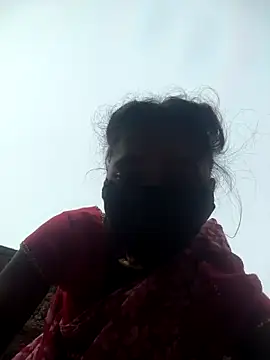 Mehta_seema's cam snapshot