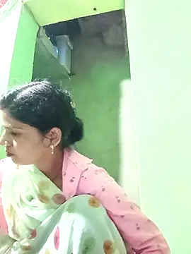 Karishma_cute's cam snapshot