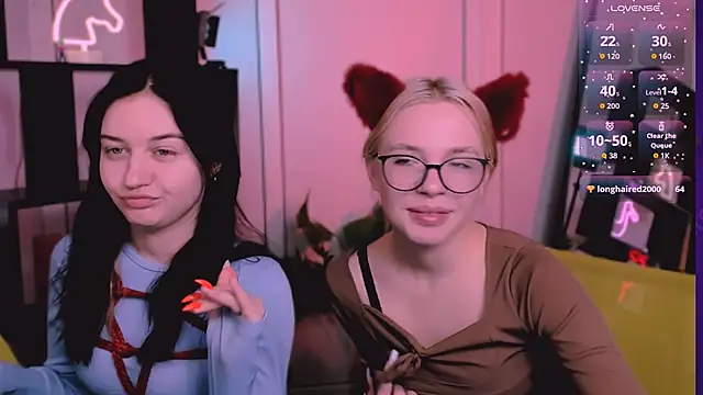 sendi_cais's cam snapshot