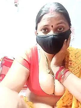 QRESABABY's cam snapshot