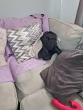 BubblesLovexox's cam snapshot