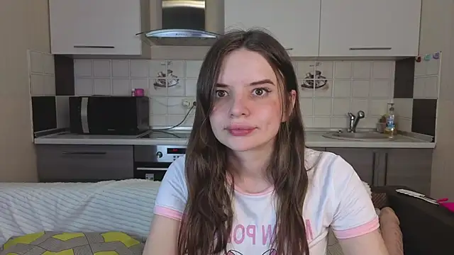 margolisa's cam snapshot