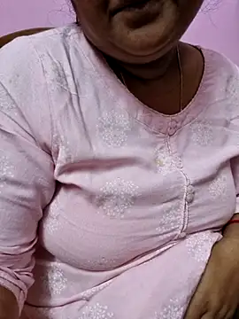 Mrs_Mr_Singh's cam snapshot