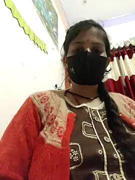 maahi-satva's cam snapshot